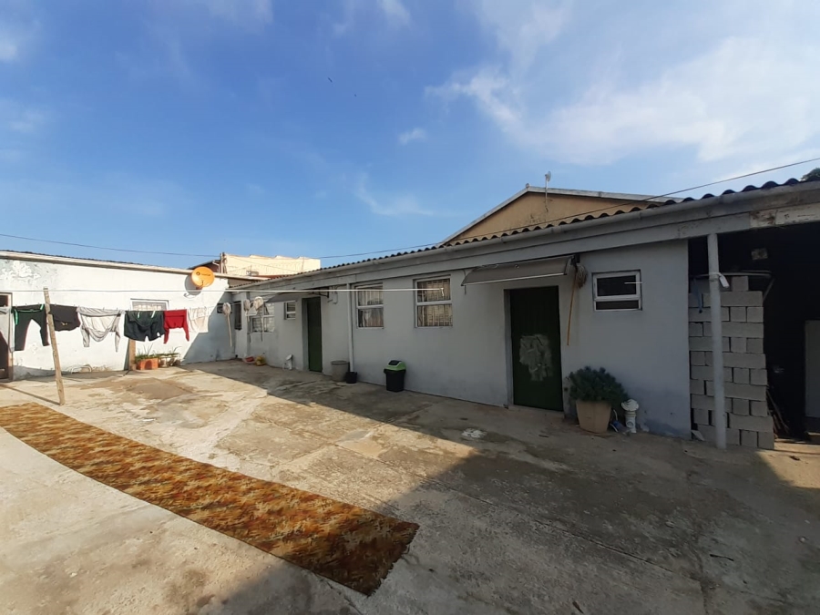  Bedroom Property for Sale in Sydenham Eastern Cape